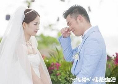 好吃懒做，伪装不懂英文却当过英语导游，陈赫为跑男背了多少锅？