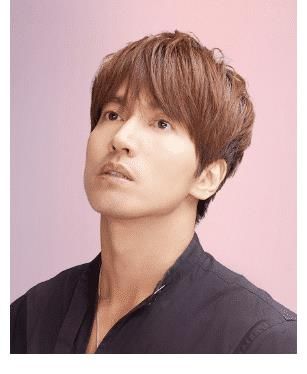 桌子|《披荊斬棘的哥哥》，一桌子山珍海味和幾粒老鼠屎