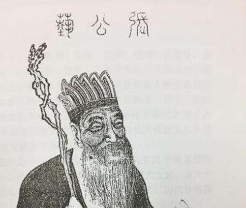 故意|皇帝故意考验一大家族,赐2个梨命900人分吃,事后皇帝服了