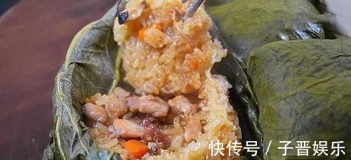 分享6道非常有特色的家常菜,有荤有素,有菜有汤,做法简单详细