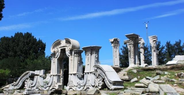 敌方|两国交战为何不杀使者清朝曾杀了敌方使者，后果很凄惨