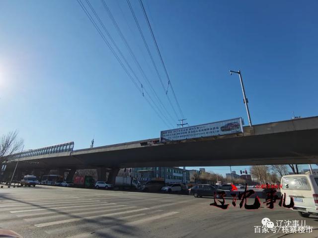 北一西路|沈阳土地第三拍 铁西推出主城最大地块是什么情况