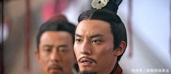 政变|李世民记载发动政变是情有可原,多次遭下毒,这是谁在说谎?