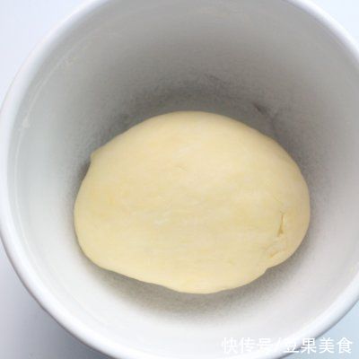 牛肉馅料|#安佳马苏里拉芝士挑战赛#芝士牛肉烤包子