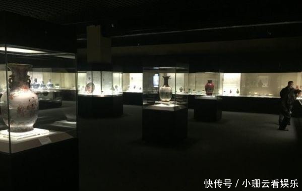 信息|很多人不知道,马未都哪来那么多钱买文物,他是这么回答的……