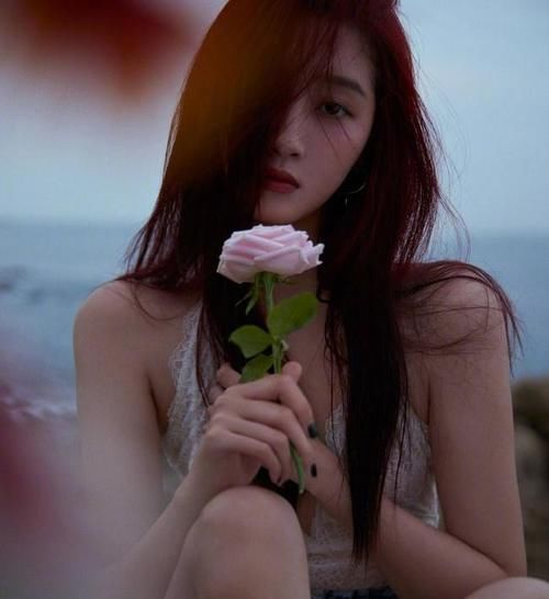 c哈哈哈哈彤姐真是搞气氛专业户……