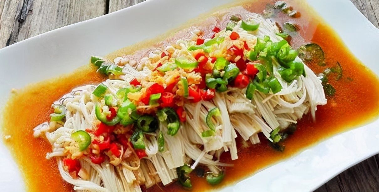  精选24款美食分享，美味下饭简单实惠，家常饭越吃越香