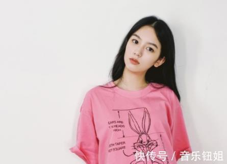 前嫌|果然是良心老板趙麗穎被黑后不計前嫌,為周也站臺《中餐廳5》