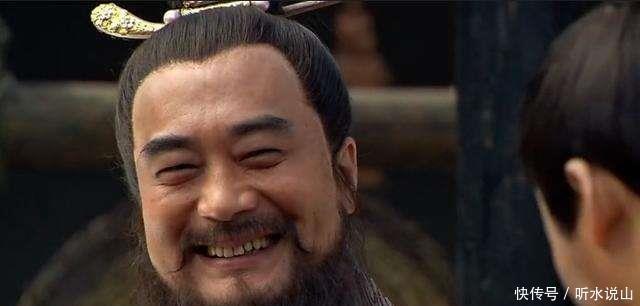梁山36天罡中有4位排名虚高好汉,加起来都打不过武松!