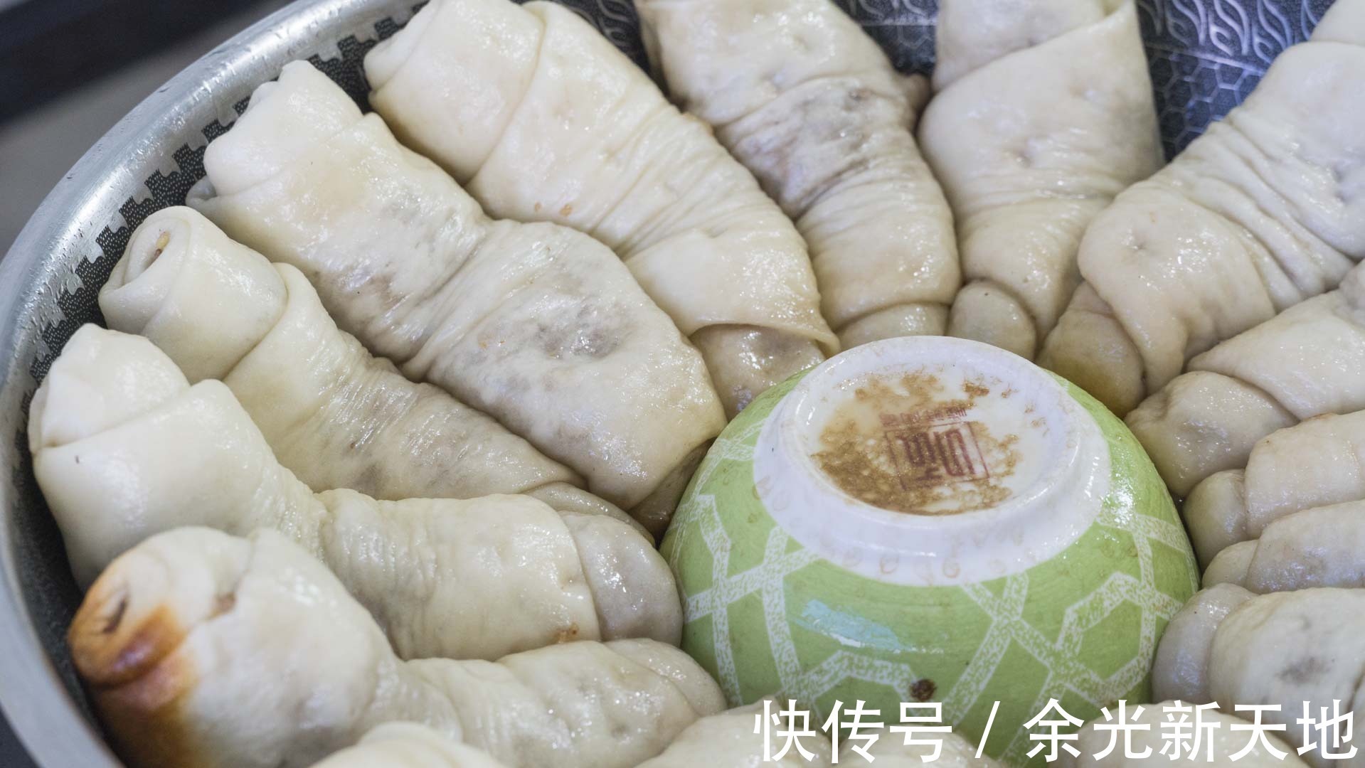 早餐|7天早餐不重样,粗细粮搭配合理,好做又好吃,照着做简单省事