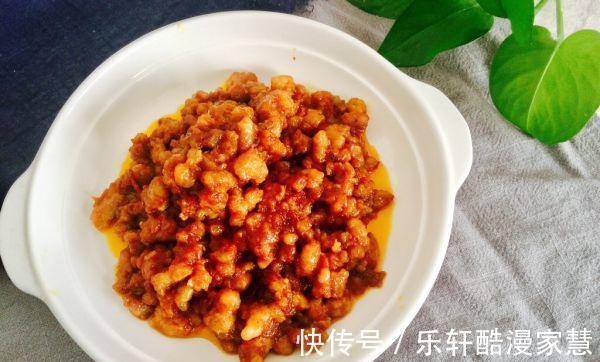 在家做口感绝佳的咖喱餐包，美日早餐必备，这个做法好吃极了！