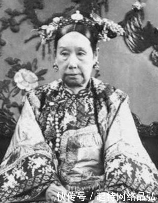 政治上|光绪驾崩不到24小时，慈禧也随之去世，背后是什么真相？