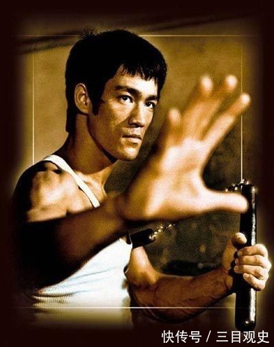 龙争虎斗|李小龙死在丁佩家里,当年到底发生了什么?42年后丁佩说的可信吗