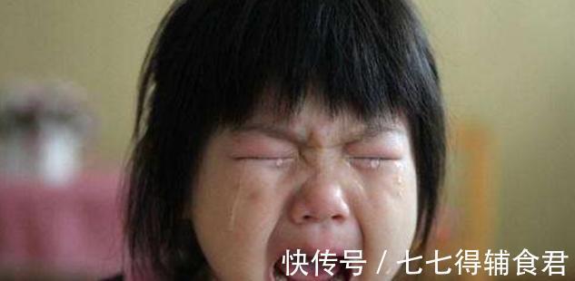 安全感|幼师谈,第一次上幼儿园不哭的孩子,多数来自这类家庭