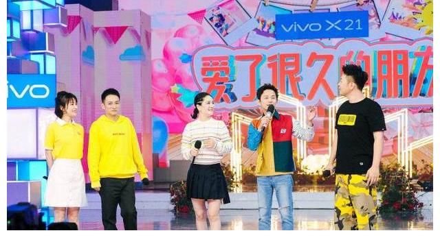 我想和你唱|爭議不斷的芒果臺綜藝節(jié)目終于改版，這一次是要脫胎換骨嗎？