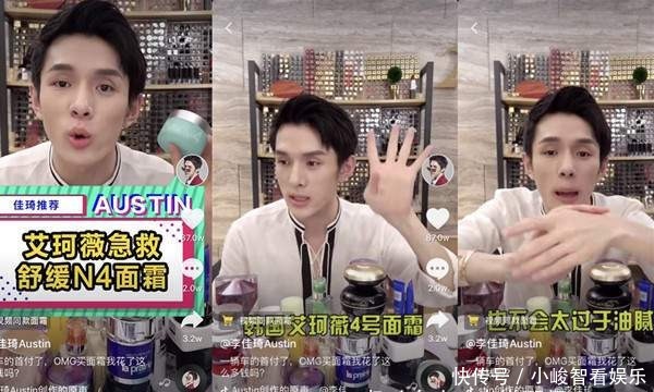 好物|逛屈臣氏看到这三种美妆好物,建议多囤一点,价格不贵但真心好用