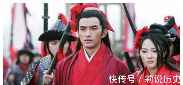 田虎|她是梁山上的第一女将，曾打败林冲和王英，生了个儿子成抗金名将