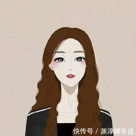 唐雯妈|“亲家,你伺候她坐月子,顺带给我也做做饭”“你使唤谁呢”