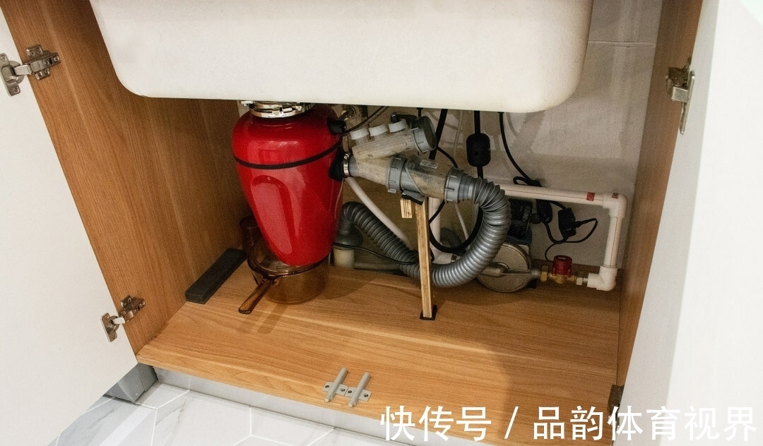 鞋架|装修前后做了12个小决定，别怨花钱，入住后家务少一半