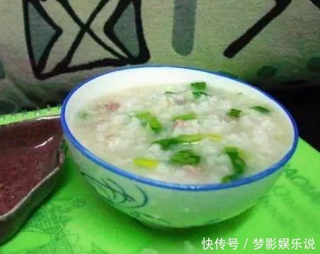 血糖高用以下6种方法喝粥，让糖尿病人的血糖很快降下来