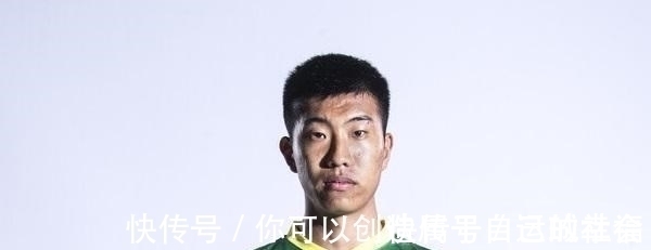 李磊|国安新援有望在联赛重启后迎首秀，已被球队大合同锁定，值得期待