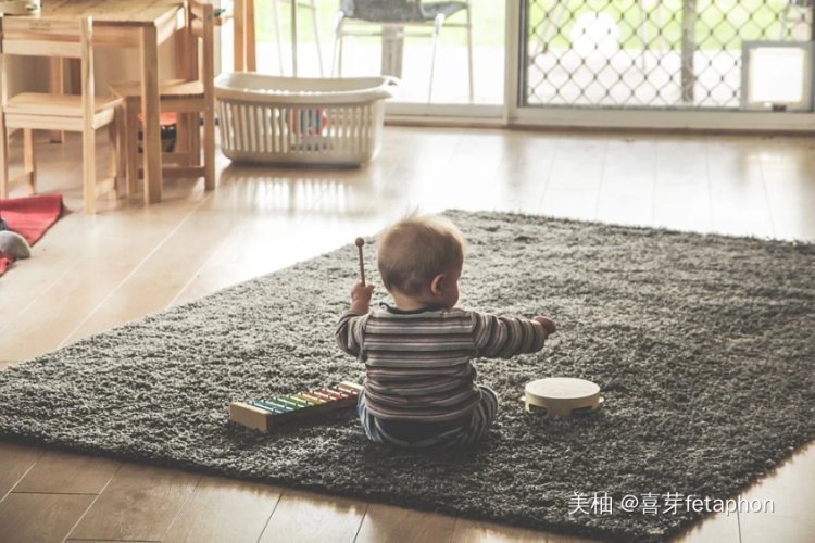 费用|7个月早产儿住保温箱花费10多万!保温箱为什么这么贵?