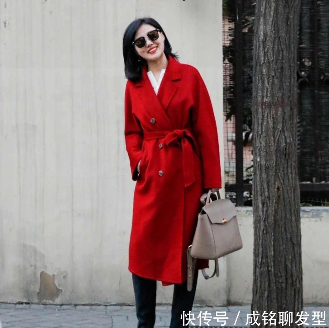 短靴 四五十岁的女人别再追求少女感!这几种搭配方法,成熟大气又减龄