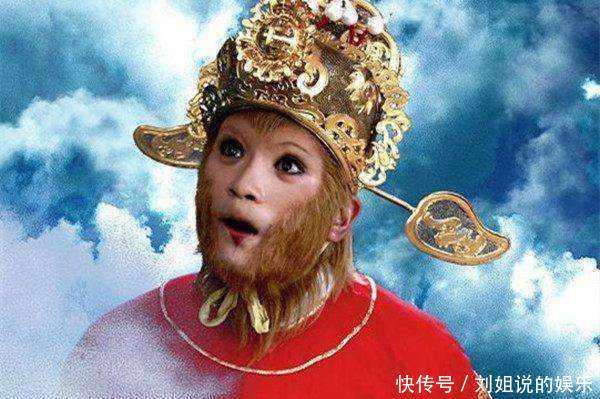 玉帝为何着急将悟空送上斩妖台?不只因为闹天宫,还和出生地有关
