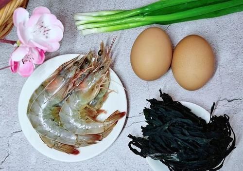 早餐饼,搭配3种鲜味食材,好吃好做5分钟上桌,家人喜欢