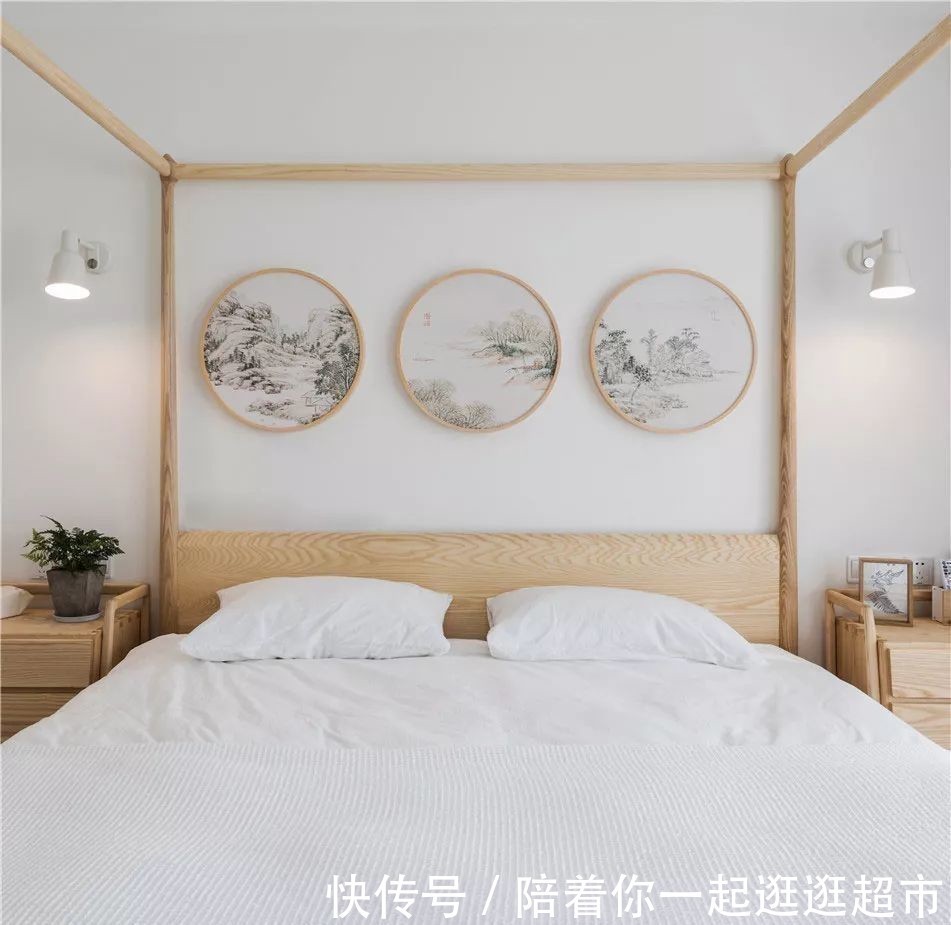 极致|日本人把住宅做到了极致,到底有哪些惊人的细节?