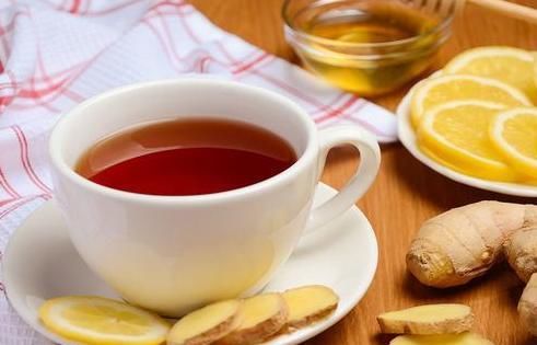 原来保存生姜这么简单，不用放冰箱，不干不坏，再也不怕买多了