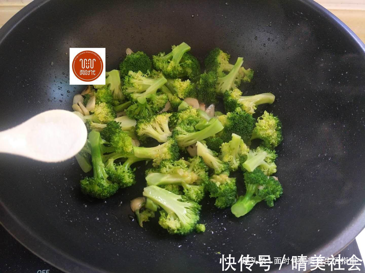 亲爱的|秋天这菜要常吃,提高免疫力,远离癌症,花钱少效果好还美味!