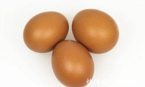 含有|大脑偏爱这7种食物，经常吃的人，老了记忆力也跟年轻人一样好