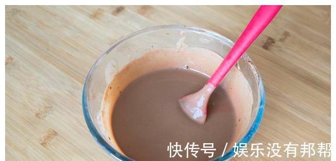 炼乳|想吃雪糕不用买，教你在家自制脆皮雪糕，没有添加剂，一口嘎嘣脆