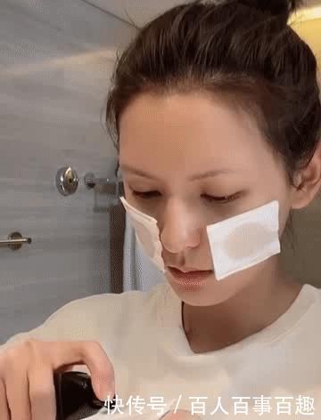 水杨酸|那些脸上没瑕疵的人,都在“酸”些什么