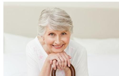 老年人|“健康老年人”的标准或被公布，不妨自测一下，你占几条？