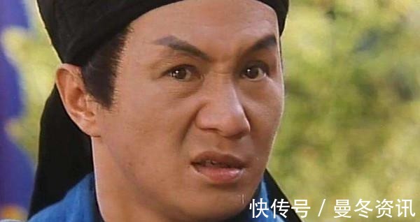 武松@鲁智深有三大本领, 两项技压步军头领, 一项令武松望尘莫及