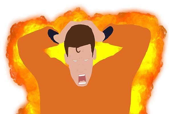 备孕期|关于备孕的冷知识，为您列出来了，男性也要参与其中，积极备孕