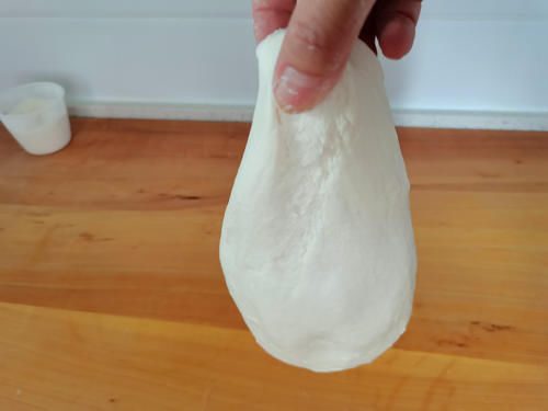 晒两口子的休息天午晚餐，午餐香艳晚餐清爽，一个字：香