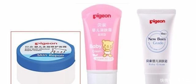 杏璞霜|51款宝宝面霜评测(下)保湿能力差别明显,2款检出微量重金属!