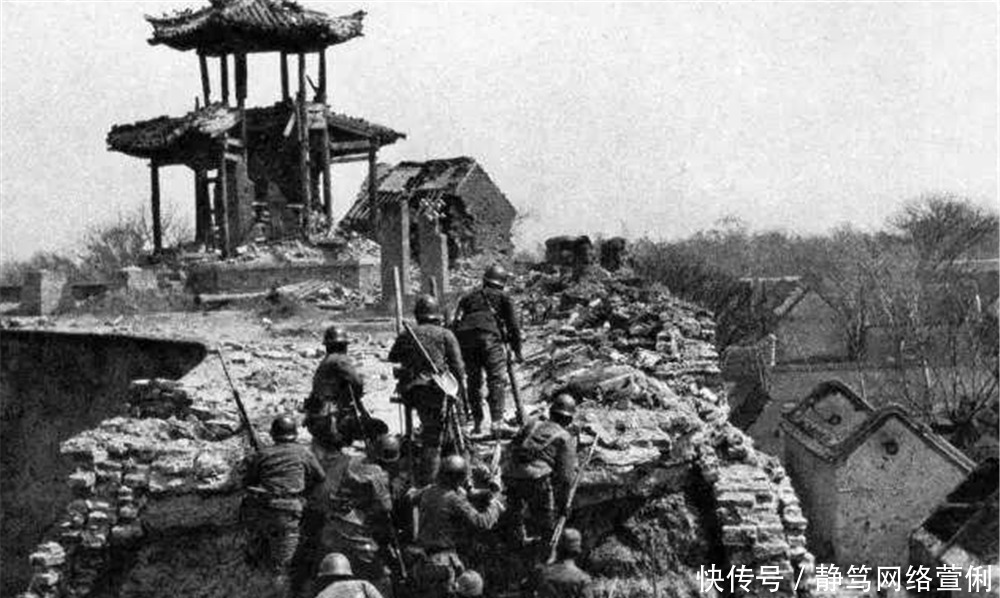 日本|日本怎么从我国拿的文物?制定计划“考察”皇陵,壁画都不放过