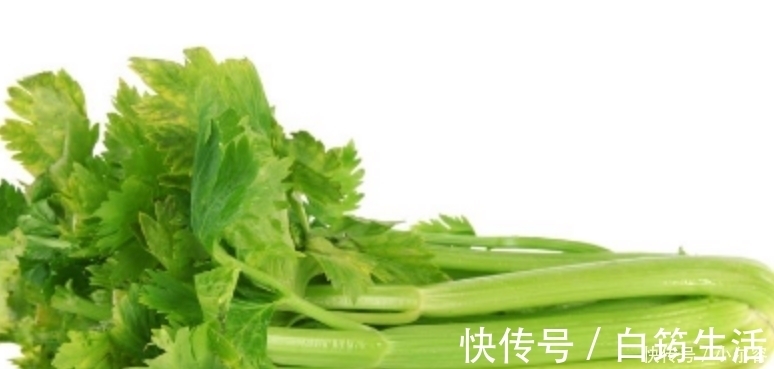 苹果|有一种蔬菜的叶子,吃一顿相当于三斤苹果,多数人却扔掉了