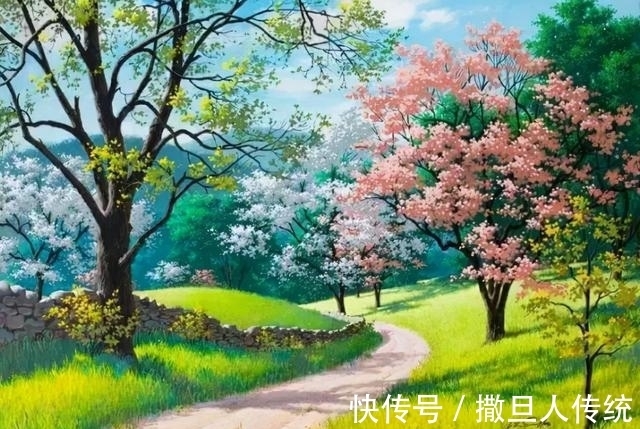 中华诗词!童言童语(91-100)|郞晓梅评《中华诗词》校园诗稿作品