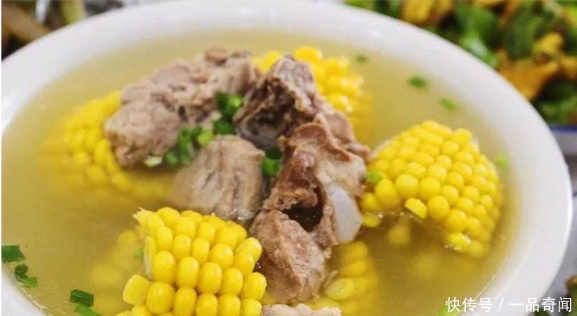 鸡块|推荐几款菜,汁浓味美,比外面卖的还好吃,下饭极了