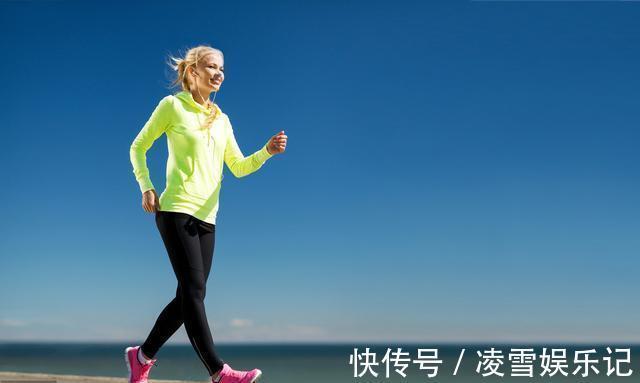 决定期|50岁是寿命“决定期”吗?长寿还是短命,都有哪些表现