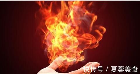 平肝阳|身体有浊气多,就会生病,1味中药,把浊气通通都排出去