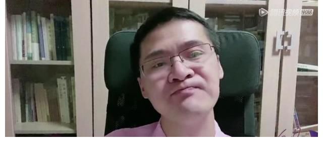 片断|杨笠:《仅一日可恋》这节目能治病,任何好色的男女都可以来试下