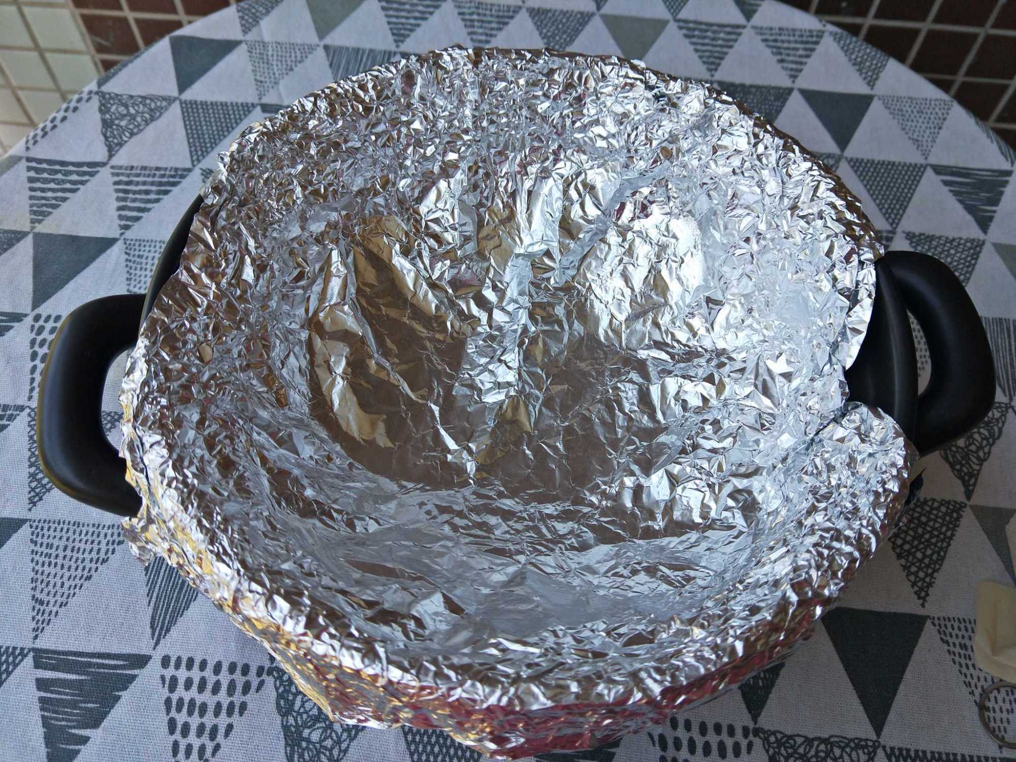 瓤红薯|无论男女,早上空腹吃它,清肠排便,瘦得还快,口臭便秘渐渐没了