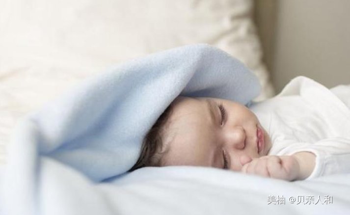 宝宝|婴儿能吃盐吗,什么时候吃比较好!答案和你们想的可能不一样