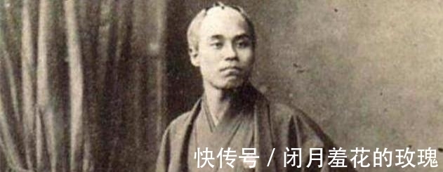 门阀#福泽谕吉:人人都想做官的国家无法强盛